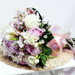 История о Любви